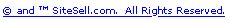 sbi sitesell login|SBI! Support HQ .
